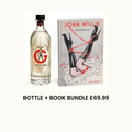 Book + Bottle Bundle